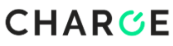 Charge logo