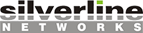 Silverline Networks logo